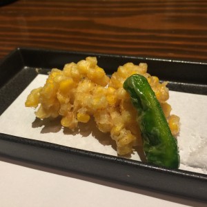 焼酎は野菜です