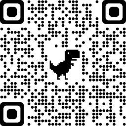 qrcode_docs.google.com プレゼント応募用QR