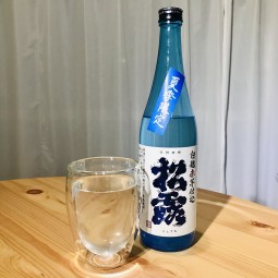 【明日使える焼酎うんちく講座 vol.2】焼酎の飲み方の話