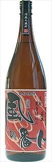 須木 風の番人　1800ml