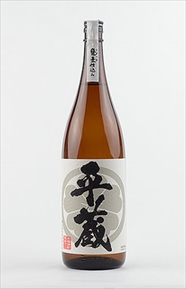 平蔵　720ml