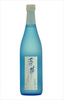 香華　720ml