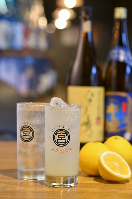 イベント情報 宮崎ハイボール だれやみ 宮崎県焼酎サイト イベント情報 宮崎ハイボール だれやみ 宮崎県焼酎サイト