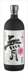 無月（夢）　720ml