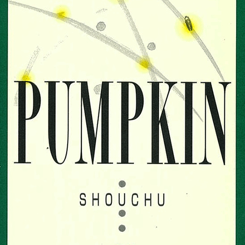 四万十日和 ＰＵＭＰＫＩＮ