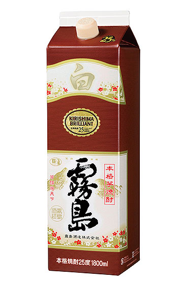 本格芋焼酎 白霧島 だれやみ 宮崎県焼酎サイト 本格芋焼酎 白霧島 だれやみ 宮崎県焼酎サイト