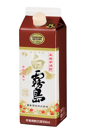 本格芋焼酎 白霧島 だれやみ 宮崎県焼酎サイト 本格芋焼酎 白霧島 だれやみ 宮崎県焼酎サイト