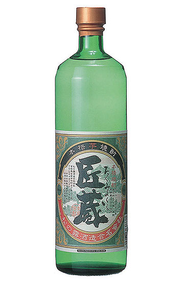 匠蔵 900ml 20℃