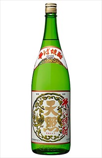 天照 1800ml 25℃