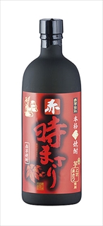 赤時まさり720ml