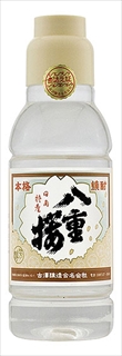 八重桜 いも 360ml 20℃