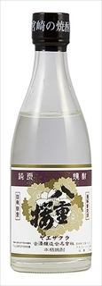 八重桜 いも 100ml 25℃