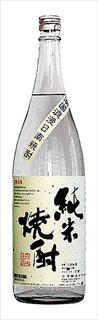 八重桜 こめ 1,800ml 25℃