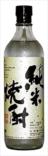 八重桜 こめ 100ml 25℃