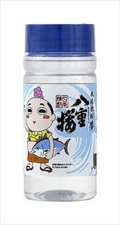 八重桜 夢 200ml 20℃