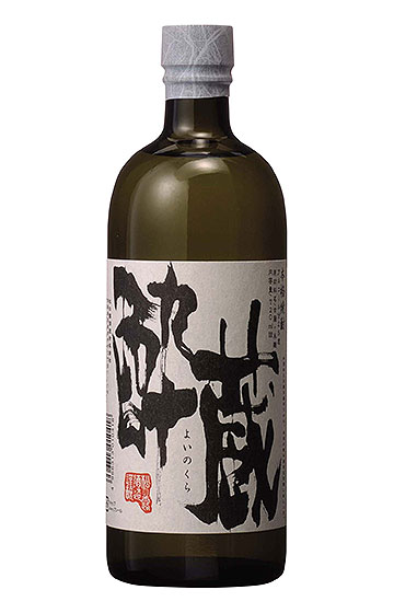 酔蔵 720ml 25℃