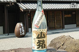 コクのある焼酎からスッキリした飲み口の焼酎まで